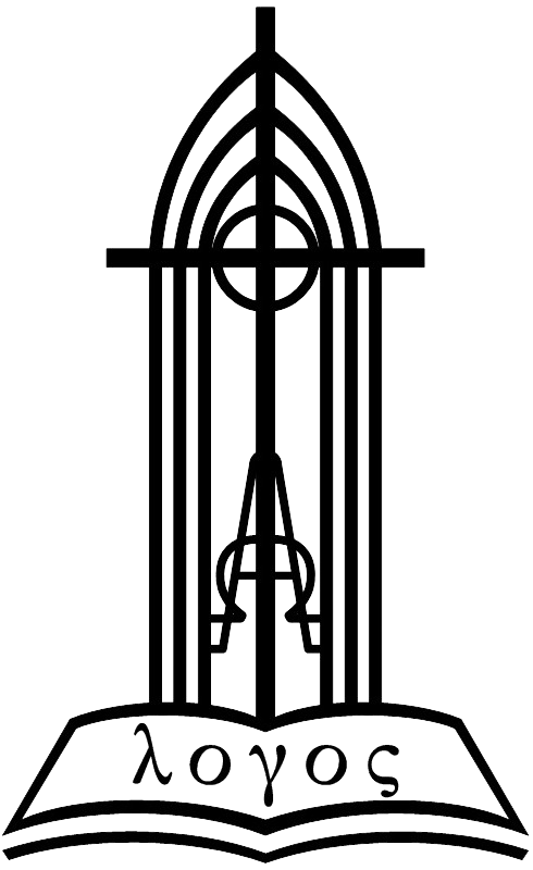 GRII_Logo_490x800_black_on_transparent